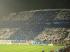 CHL-1-OM-MILAN 02